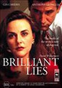 Brilliant Lies